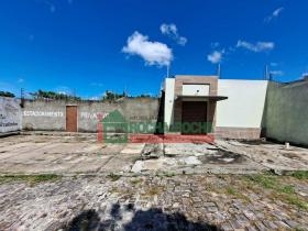 Rua: Norma Lobão Aguiar