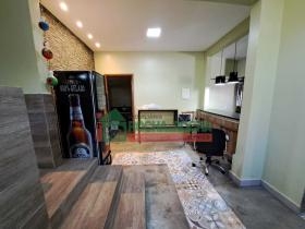 Rua: Norma Lobão Aguiar