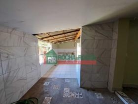 Rua: Norma Lobão Aguiar