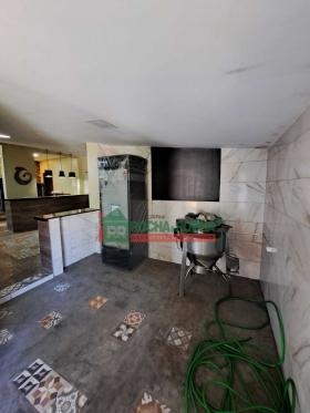 Rua: Norma Lobão Aguiar