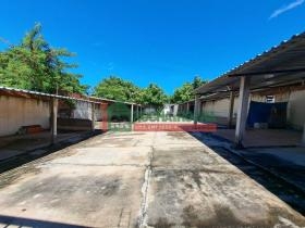 Rua: Norma Lobão Aguiar