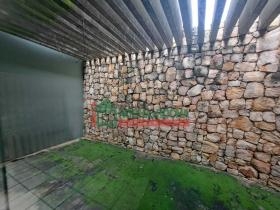 Rua Agripino Maranhão