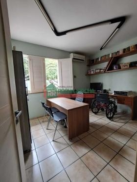 Rua Agripino Maranhão