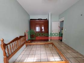 Rua Agripino Maranhão