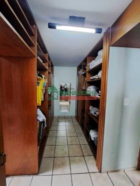 Rua Agripino Maranhão