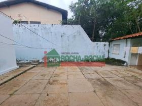 Rua Agripino Maranhão