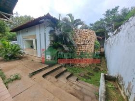 Rua Agripino Maranhão