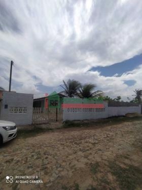 Rua Fronteiras