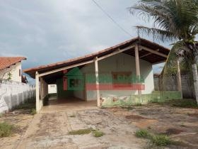 Rua Fronteiras