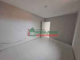 Rua Olavo Bilac