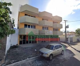 Ed. Carlos Estevam