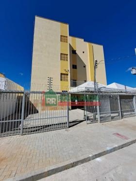 Ed. Zezinho de Bonifácio São Cristóvão