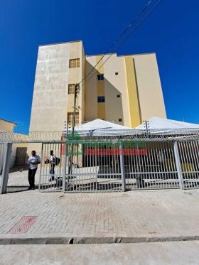 Ed. Zezinho de Bonifácio São Cristóvão