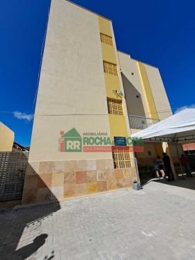 Ed. Zezinho de Bonifácio São Cristóvão