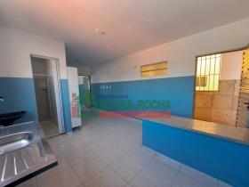 Ed. Zezinho de Bonifácio São Cristóvão