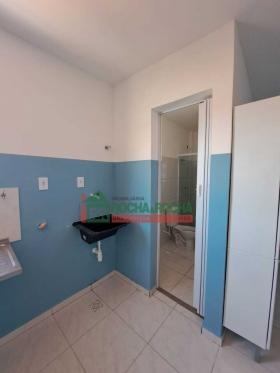 Ed. Zezinho de Bonifácio São Cristóvão