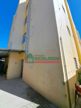Ed. Zezinho de Bonifácio São Cristóvão