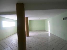 RUA VINTE QUATRO DE JANEIRO