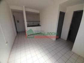 Cond. Asalpi