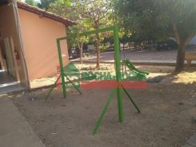 Cond. Asalpi