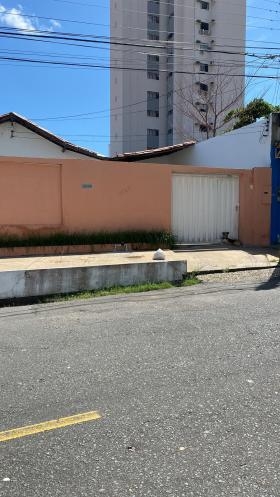 R. Raimundo Portela