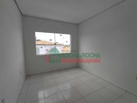Rua Antonio Neves de Melo