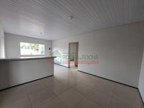 Apartamento Residencial 