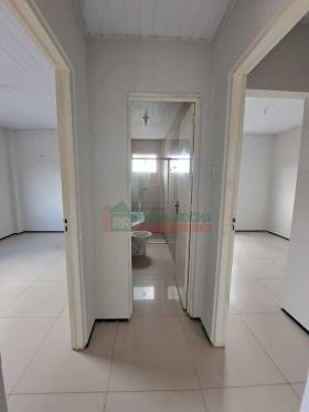 Apartamento Residencial 