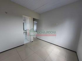 Apartamento Residencial 