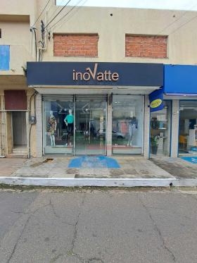 Rua Treze de Maio