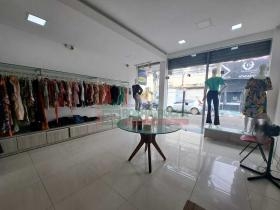 Rua Treze de Maio