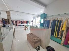 Rua Treze de Maio