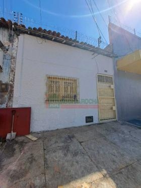 Avenida Campos Sales, 653