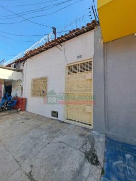 Avenida Campos Sales, 653