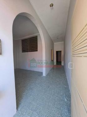 Avenida Campos Sales, 653