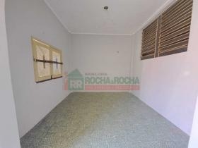 Avenida Campos Sales, 653