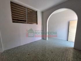 Avenida Campos Sales, 653