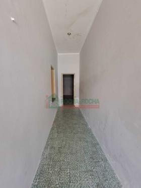 Avenida Campos Sales, 653