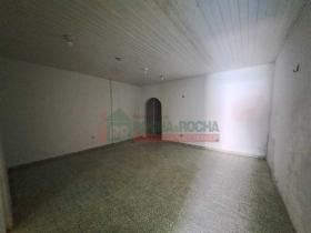 Avenida Campos Sales, 653