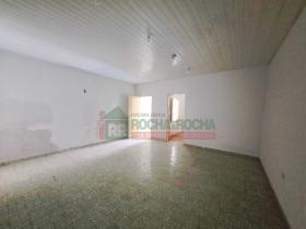 Avenida Campos Sales, 653