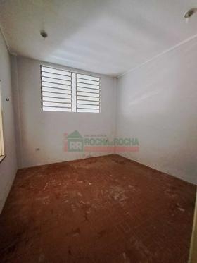 Avenida Campos Sales, 653