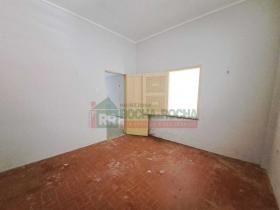 Avenida Campos Sales, 653