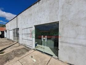 Rua João Cabral 