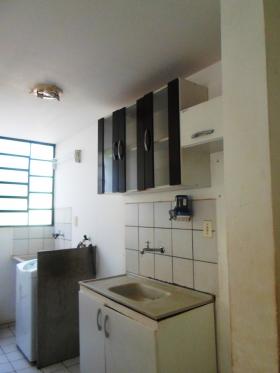 COND ASALPI