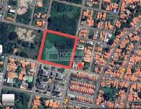 R CAP TOMAZ DE AQUINO