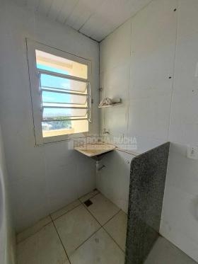 Cond. Village Leste II- Ed. Granada