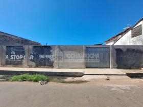 Rua: Sete Santo Antonio