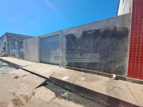 Rua: Sete Santo Antonio