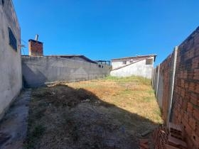 Rua: Sete Santo Antonio