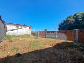 Rua: Sete Santo Antonio